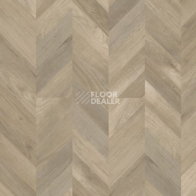 Кварцвиниловые полы Grabo Plankit Frey A фото 1 | FLOORDEALER